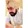 Prem Prakash Singh