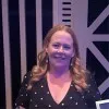 Ruth Sharman
