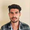 Suchendra Suchendra