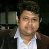 Soumya Moulick