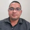 Richard Gonzaga