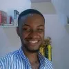 Ebenezer Imiewarin