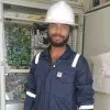 Vikram Kumar