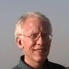 William Toffey