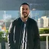 Julian Acosta Zapata