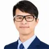 Kingfisher Wei