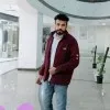 Deepak Sharma