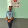 Sudipta Mukherjee