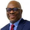 Abiodun