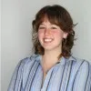 Francesca Angiulli