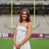 Kaitlyn Hendler