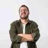 Vegim Çarkaxhija