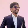 Mahdi Hasan