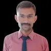 MANAK CHAND