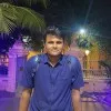 B Dhruvaraj