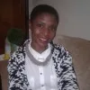 Lorraine Letlape
