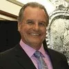 Jeffrey Dickert