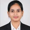 SNEHA SAIMON