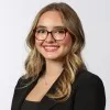 Grace Holland