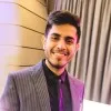 Bhavesh Gidwani