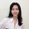 Shuying Zhai