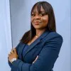 Irene Azubuike
