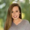 Hallie Sherouse