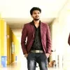 Binuraj