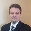Eriq VanBibber