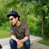 Ali Chohan