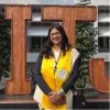 Nidhi Aditya