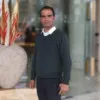Ashok Kumar