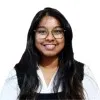Namratha