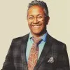 Rakesh Bhattacharjee