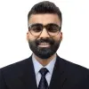 Chethan Poojary