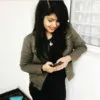 Divya Ahuja