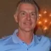 Mark Ondo
