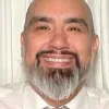 Eugene Garcia