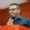 Husham Eisa AlHag Ali Mohammed