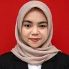 Diah Ovianti