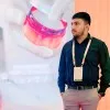 Shripad Tade