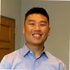 Charlie Tieu