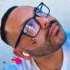 William Leyva