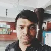 SANJAY KUMAR