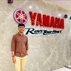 Ayush Jangid