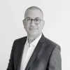 Alon Tamir