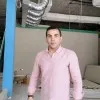 Yehia Elsherif