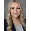 Megan Wilson