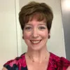 Regina Mitchell