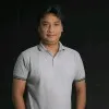 Cham Myae Nyein